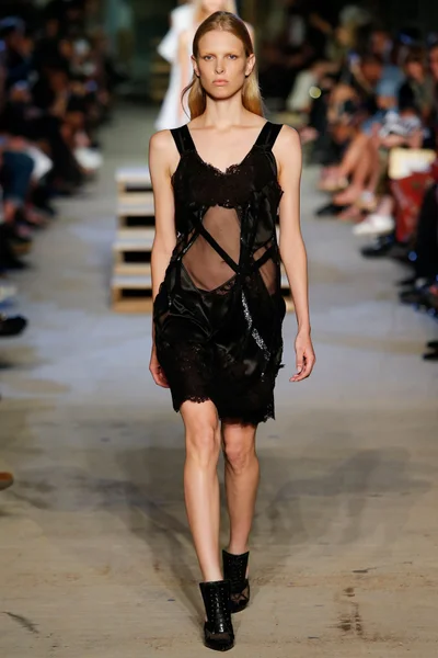 Look 59